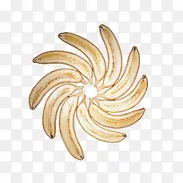 香蕉-空若网 香蕉-空若网