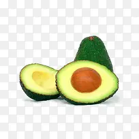 牛油果素材-空若网 牛油果素材-空若网