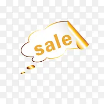sale��ǩ-������