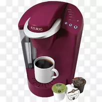 ¿§·È»úŨËõ¿§·ÈÖ»¹©Ó¦¿§·ÈÈÝÆ÷¿§·Èºø-¿ÕÈôÍø ¿§·È»úŨËõ¿§·ÈÖ»¹©Ó¦¿§·ÈÈÝÆ÷¿§·Èºø-¿ÕÈôÍø