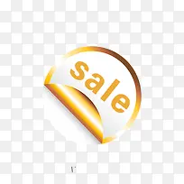 sale��ǩ-������