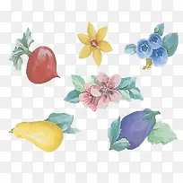 ÐÂÏÊÊß²ËÊÖ»æÍ¼-¿ÕÈôÍø ÐÂÏÊÊß²ËÊÖ»æÍ¼-¿ÕÈôÍø