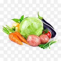 ���ʵ�����Ⱦ�߲�-������