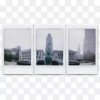 ��ʱ�������ʱ��Ƭƫ��Ƭԭ�沩��-ƫ��Ƭ-������