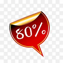 ���۴���-������