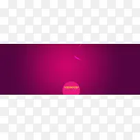 天猫整点抢购主页-空若网 天猫整点抢购主页-空若网