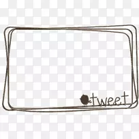 摄影博客网站模板-偏振片-空若网 摄影博客网站模板-偏振片-空若网