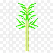 ʸÁ¿ÖñÒ¶ËØ²Ä-¿ÕÈôÍø ʸÁ¿ÖñÒ¶ËØ²Ä-¿ÕÈôÍø