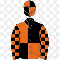 手绘卡通夹克设计-空若网 手绘卡通夹克设计-空若网