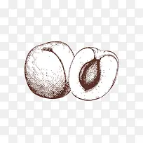 ��ͨ�ֻ�����-������