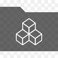 ��ά���ݼ���ջDI -��ɫ�ļ���-������