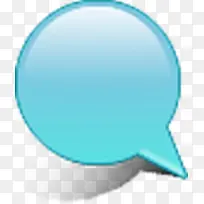 摄影活动促销会话小气泡-空若网 摄影活动促销会话小气泡-空若网