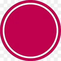 高清摄影优惠券活动会话框-空若网 高清摄影优惠券活动会话框-空若网