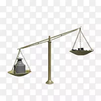 ������-������