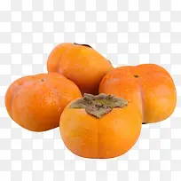 柿子脆柿子广西甜脆柿子水果实物-空若网 柿子脆柿子广西甜脆柿子水果实物-空若网