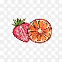 ��ݮ�����������-������