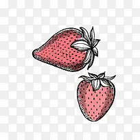 �ֻ��ݮ�������-������