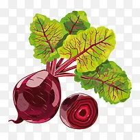 水果萝卜下载-空若网 水果萝卜下载-空若网