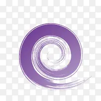 矢量图案素材画笔笔触-空若网 矢量图案素材画笔笔触-空若网