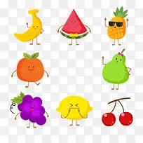 ��ͨ��ʻ�ˮ������-������