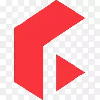 流媒体标识直播电视节目-红-空若网 流媒体标识直播电视节目-红-空若网