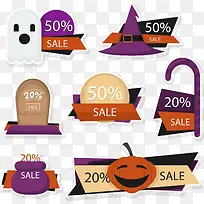 ʸ����ʥ�ڴ�����ǩ-������