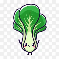 �ɰ��廭��ͨ���-������