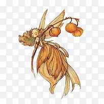 Ë®²Ê¾«Áé-¿ÕÈôÍø Ë®²Ê¾«Áé-¿ÕÈôÍø