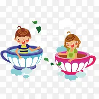 ������ĺ���-������