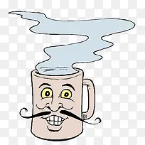 �����ӵı���-������