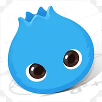 �ֻ������ѧ����appͼ��-������