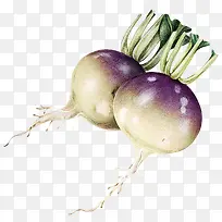 ��ͨ�ֻ��߲�װ�κ������-������