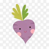 ʸ����ͨ��ƽ���ܲ�-������