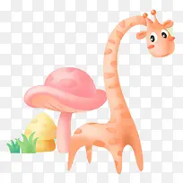 ��ͨ�ֻ�ɰ�����-������