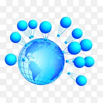 ʸ����ɫ�������PNG�������-������