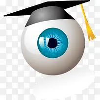 创新按钮网页-空若网 创新按钮网页-空若网