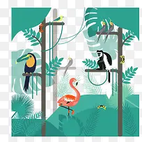 �ȴ����ֿ�ͨ����-������