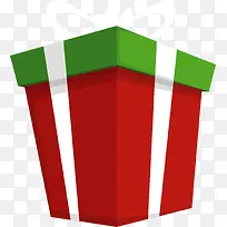 ºìÉ«Á¢ÌåÊ¥µ®½ÚÀñºÐ-¿ÕÈôÍø ºìÉ«Á¢ÌåÊ¥µ®½ÚÀñºÐ-¿ÕÈôÍø