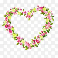 ���ͻ���-������