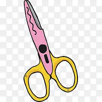 ¿É°®¼ô×ÓÉè¼ÆËØ²Ä-¿ÕÈôÍø ¿É°®¼ô×ÓÉè¼ÆËØ²Ä-¿ÕÈôÍø