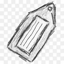 ������ǩǦ�ʻ� ��-������