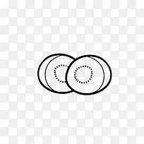 ��ͼ����-������