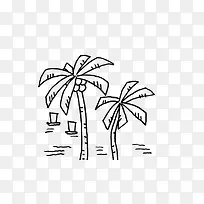 ��ͼ����-������