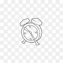 抠图材料-空若网 抠图材料-空若网