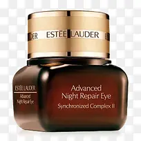 Estee Lauder/雅诗-空若网 Estee Lauder/雅诗-空若网