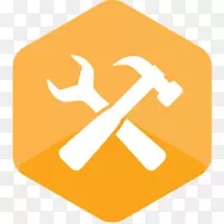 安装计算机配置客户服务计算机软件.服务-空若网 安装计算机配置客户服务计算机软件.服务-空若网