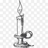 �ֻ�����-������