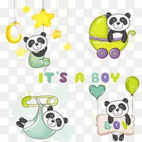 ��ͨ��è����ͼ��ʸ���ز�,-������