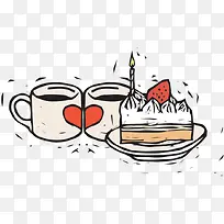 ���走��-������