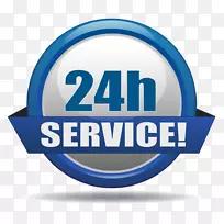 圣保拉管道工协会:安装水管的圣保拉服务-服务-空若网 圣保拉管道工协会:安装水管的圣保拉服务-服务-空若网